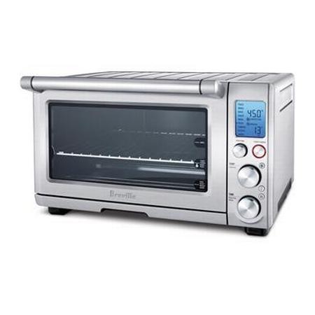 Breville Smart Oven