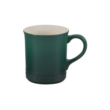 Le Creuset Vancouver Mug Artichaut