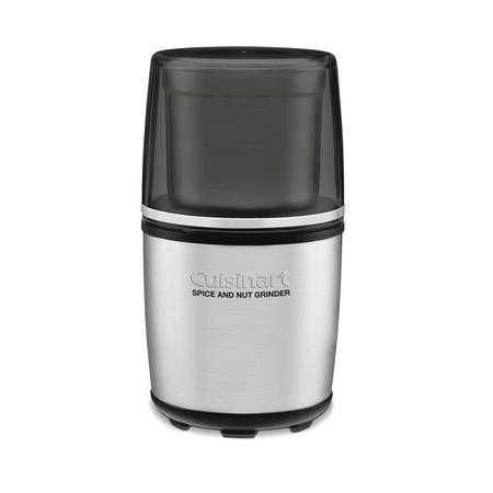 Cuisinart Spice and Nut Grinder