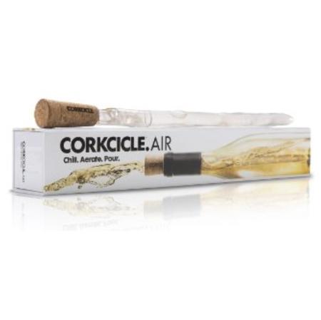 CORKCICLE Corkcicle Air