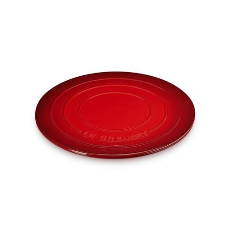 Le Creuset Pizza Stone