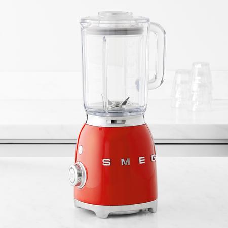 SMEG 50's Style Retro Blender