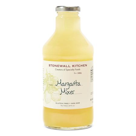 Stonewall Kitchen Margarita Mixer