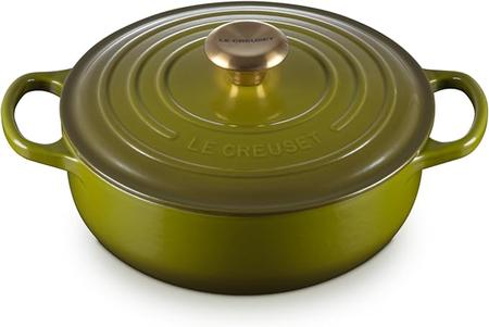 Lc 3.5qt Sig Sautse Olive