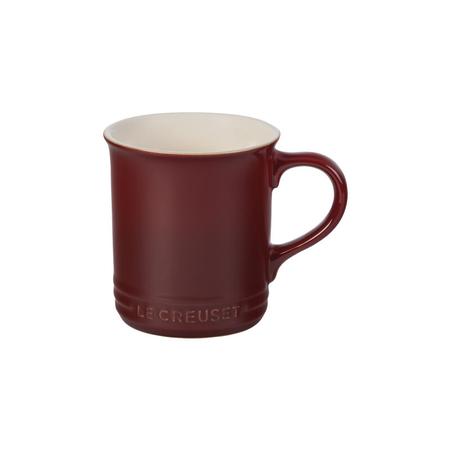 Le Creuset Vancouver Mug Rhone