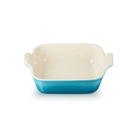 Le Creuset Heritage Square Dish 9