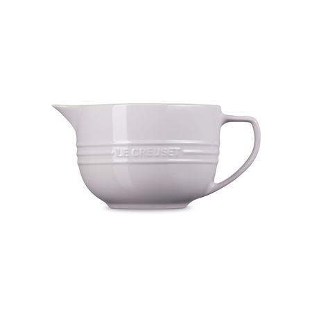 Le Creuset Signature Batter Bowl Shallot