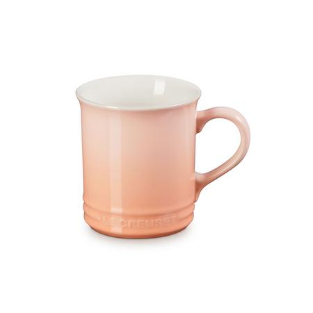 Le Creuset Vancouver Mug Peche