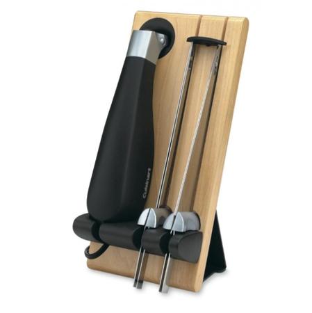 Cuisinart Electric Knife