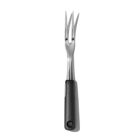 OXO Stainless Steel Fork