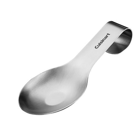 Cuisinart Stainless Steel Spoon Rest