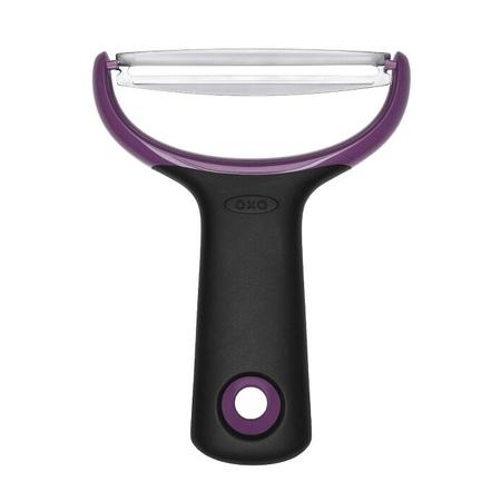 OXO Large Y-Peeler