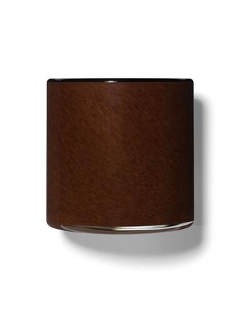 LAFCO Big Sky Signature Candle