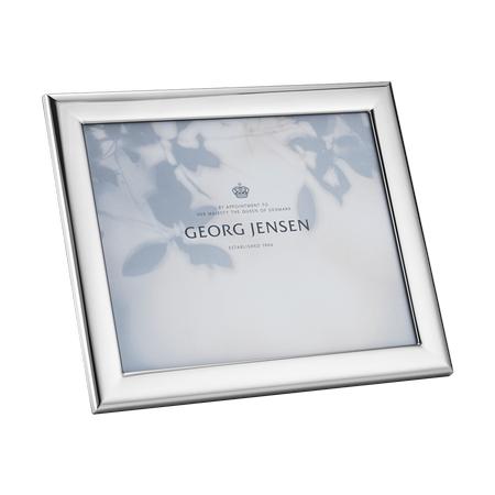 Georg Jensen MODERN Picture frame 25x20 CM (10x8 IN)