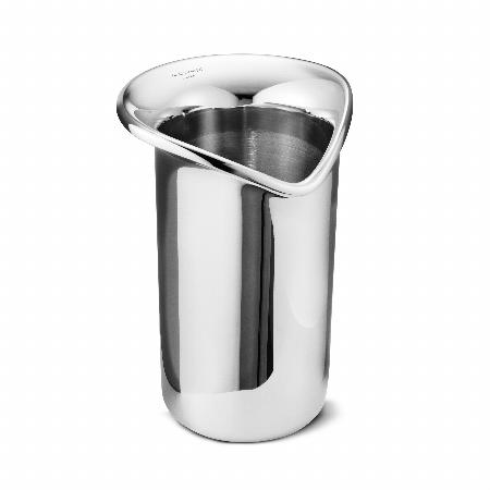 Georg Jensen WINE & BAR wine cooler