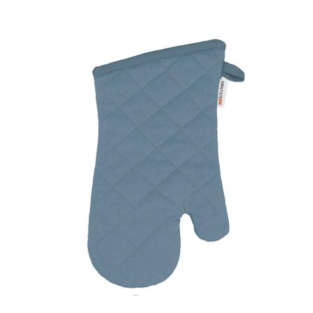 Tide Oven Mitt