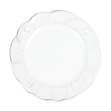 Vietri Giorno Dinner Plate