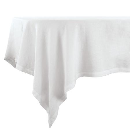 Amalfi Tablecloth 65