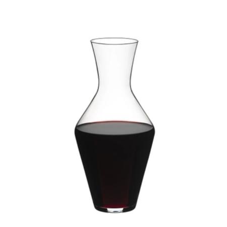 Riedel Crystal Veloce Decanter