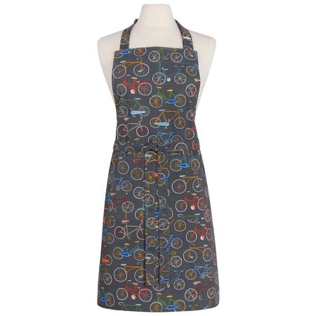 Now Designs Cruiser Chef Apron