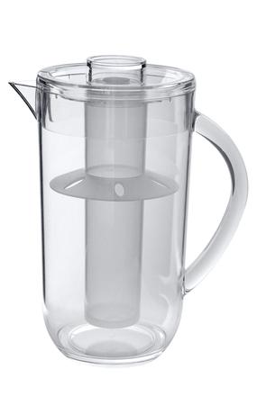 Prodyne Fruit Infusion™ Pitcher On Ice™