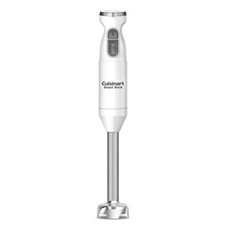 Cuisinart Smart Stick 2speed Immersion Blender