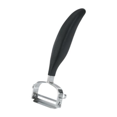 Gefu Universal Peeler