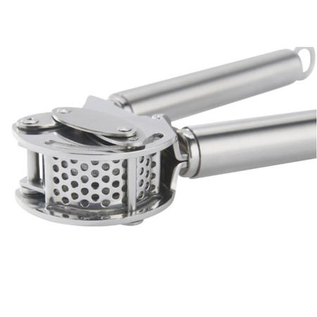 Rosle New Garlic Press