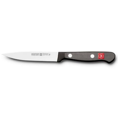 Wusthof Gourmet Utility Knife