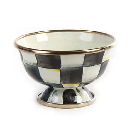 Mackenzie Childs Little Sugar Bowl