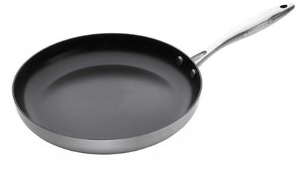 Scanpan CTX Ceramic Nonstick 12.75