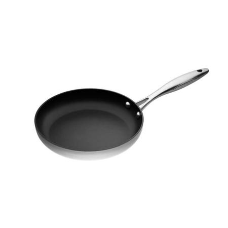 Scanpan CTX Ceramic Nonstick 10