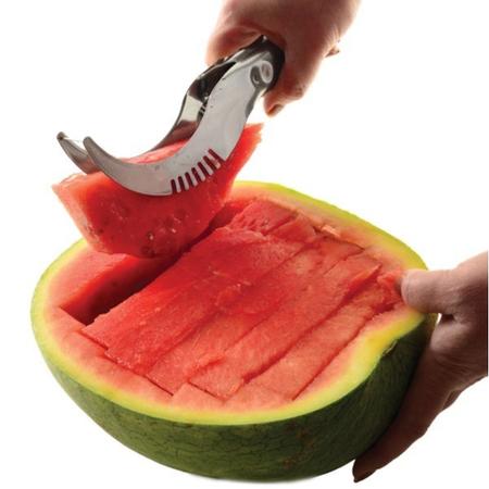 Watermelon Slicer