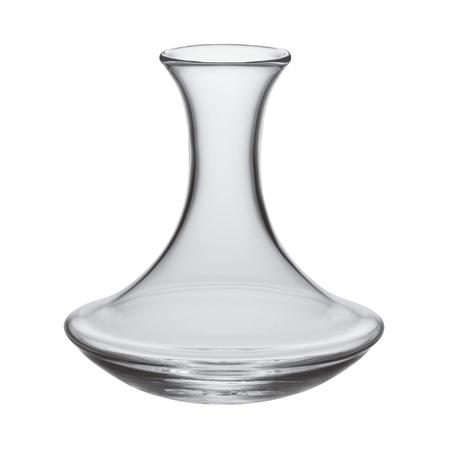 Simon Pearce Madison Carafe