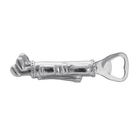 Golf Bag Bottle Opener