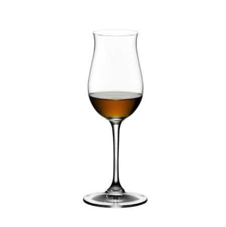 Riedel Vinum Cognac Glass