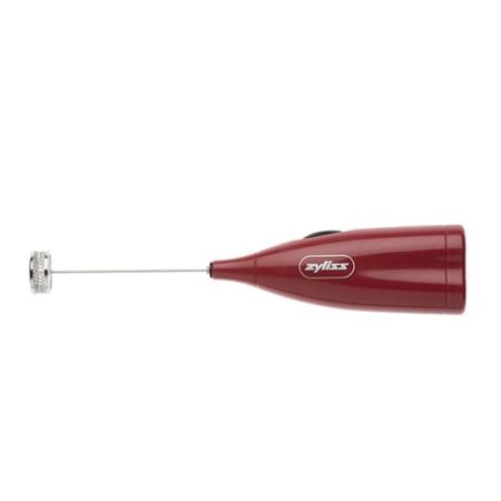 Zyliss Milk Frother