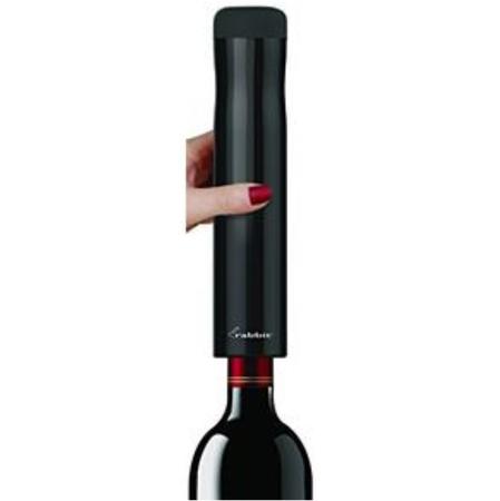 Rabbit Automatic Electric Corkscrew