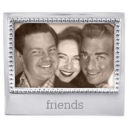 Friends Frame 4x6