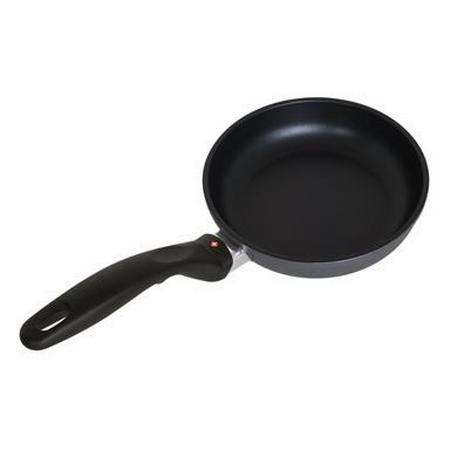 Swiss Diamond XD 7 Inch Nonstick Fry Pan