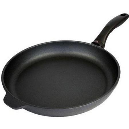 Swiss Diamond XD 11 Inch Nonstick Fry Pan