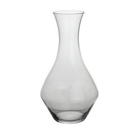 Riedel Cabernet Decanter