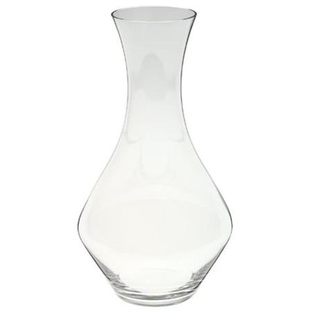 Riedel Cabernet Magnum Decanter