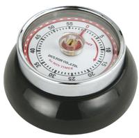 Retro Kitchen Timer (Item #M072242)