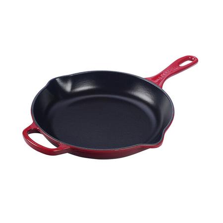 LE CREUSET 10.25