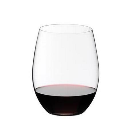 Riedel Cabernet O Wine Glass