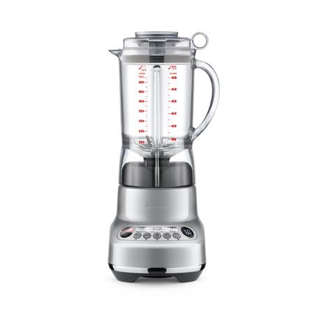 Breville The Fresh and the Furious Blender