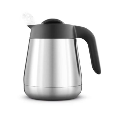 Breville Precision Brewer Thermal