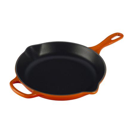 LE CREUSET 10.25