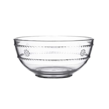 Juliska Isabella Acrylic Berry Bowl